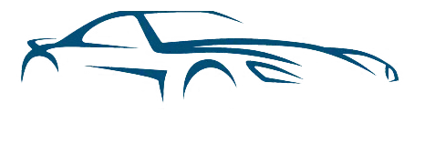 Delmauto.pt logo - Início